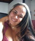 Dating Woman United States to Los ángeles  : Yuli, 46 years